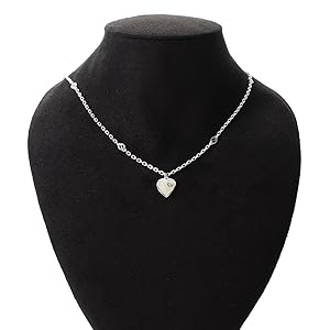 M*o様 グッチ　ネックレス　インターロッキングG シルバー925 60cm グッチ GUCCI インターロッキング Gネックレス シルバー925